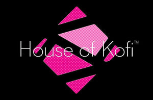 House of Kofi